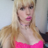 natasha-magenta manyvids leaked picture